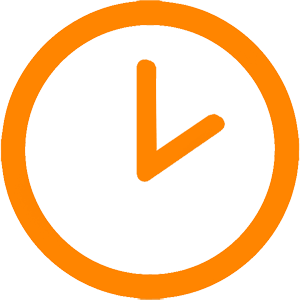 Carga horária cursos amg treinamentos