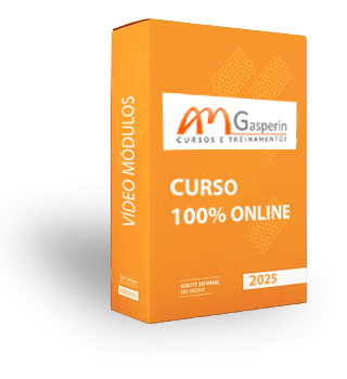 Agro Produtor Rural - IBS e CBS